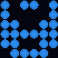 45.131.113.229