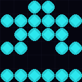 45.131.113.23