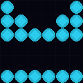 45.131.113.230