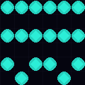 45.131.113.231