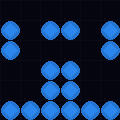 45.131.113.232