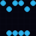 45.131.113.233