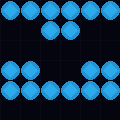 45.131.113.234