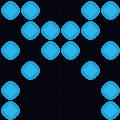 45.131.113.235