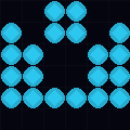 45.131.113.236
