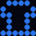 45.131.113.237