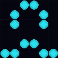 45.131.113.239