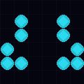 45.131.113.24