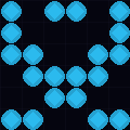 45.131.113.241