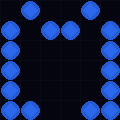 45.131.113.242