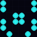 45.131.113.244