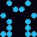 45.131.113.248