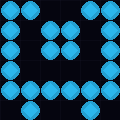 45.131.113.249