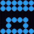 45.131.113.25