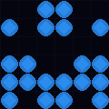 45.131.113.250