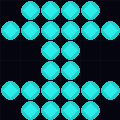 45.131.113.251