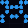 45.131.113.254