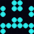 45.131.113.255