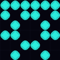 45.131.113.27