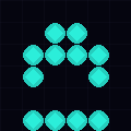 45.131.113.28