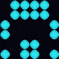 45.131.113.30
