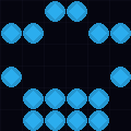 45.131.113.31