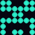 45.131.113.32