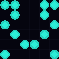 45.131.113.33