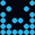 45.131.113.36