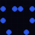 45.131.113.38