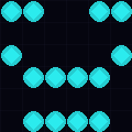 45.131.113.39