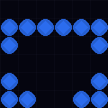 45.131.113.40