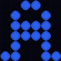 45.131.113.41