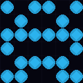 45.131.113.42