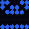 45.131.113.43
