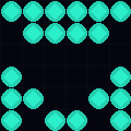 45.131.113.44