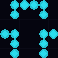 45.131.113.45