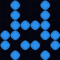 45.131.113.47
