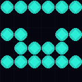 45.131.113.48