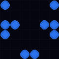 45.131.113.49