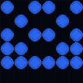 45.131.113.50