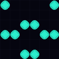 45.131.113.51