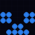 45.131.113.53