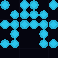 45.131.113.54