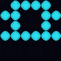 45.131.113.57
