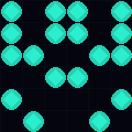 45.131.113.59
