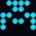 45.131.113.6