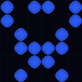 45.131.113.60