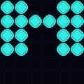 45.131.113.61