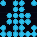 45.131.113.63